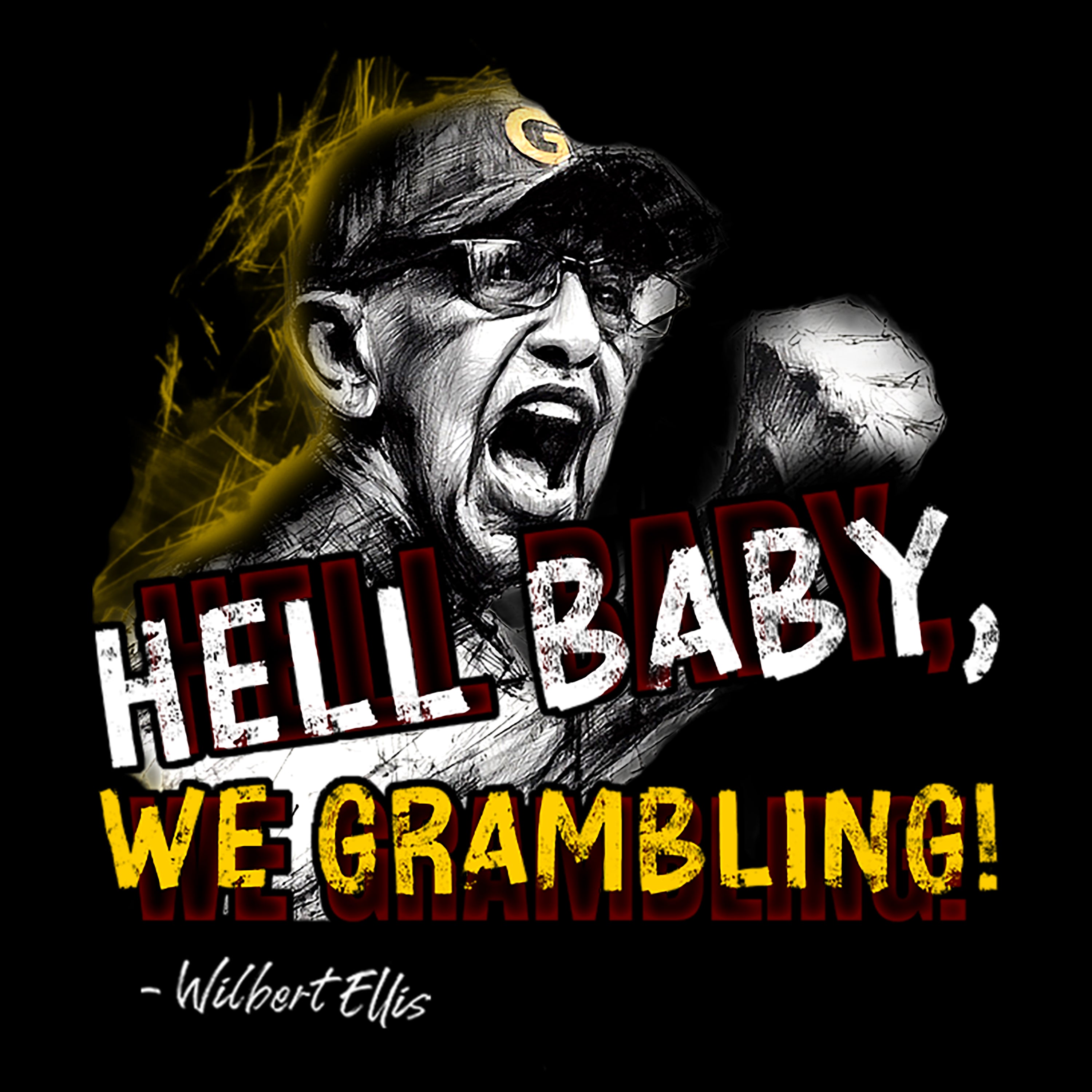 Grambling