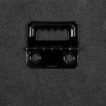 Cicely Tyson | Canvas - Androo's Art