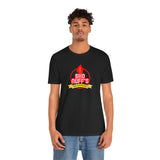 Sho Nuff's Hot Sauce | Unisex T-Shirt