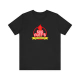 Sho Nuff's Hot Sauce | Unisex T-Shirt