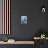 History's Hidden Truths | Canvas