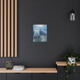 History's Hidden Truths | Canvas