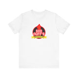 Sho Nuff's Hot Sauce | Unisex T-Shirt
