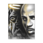 DMX | Canvas - Androo's Art