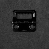 First Miracle | Limited Edition | Canvas Wall Art - Androo's Art