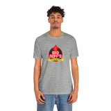 Sho Nuff's Hot Sauce | Unisex T-Shirt