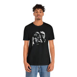 Ali | The Greatest | Unisex T-shirt