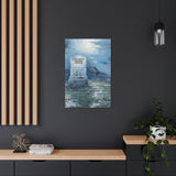 History's Hidden Truths | Canvas
