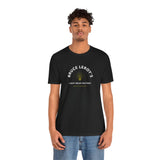 Bruce Leroy's Glow Company | Unisex T-Shirt