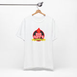 Sho Nuff's Hot Sauce | Unisex T-Shirt