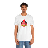 Sho Nuff's Hot Sauce | Unisex T-Shirt