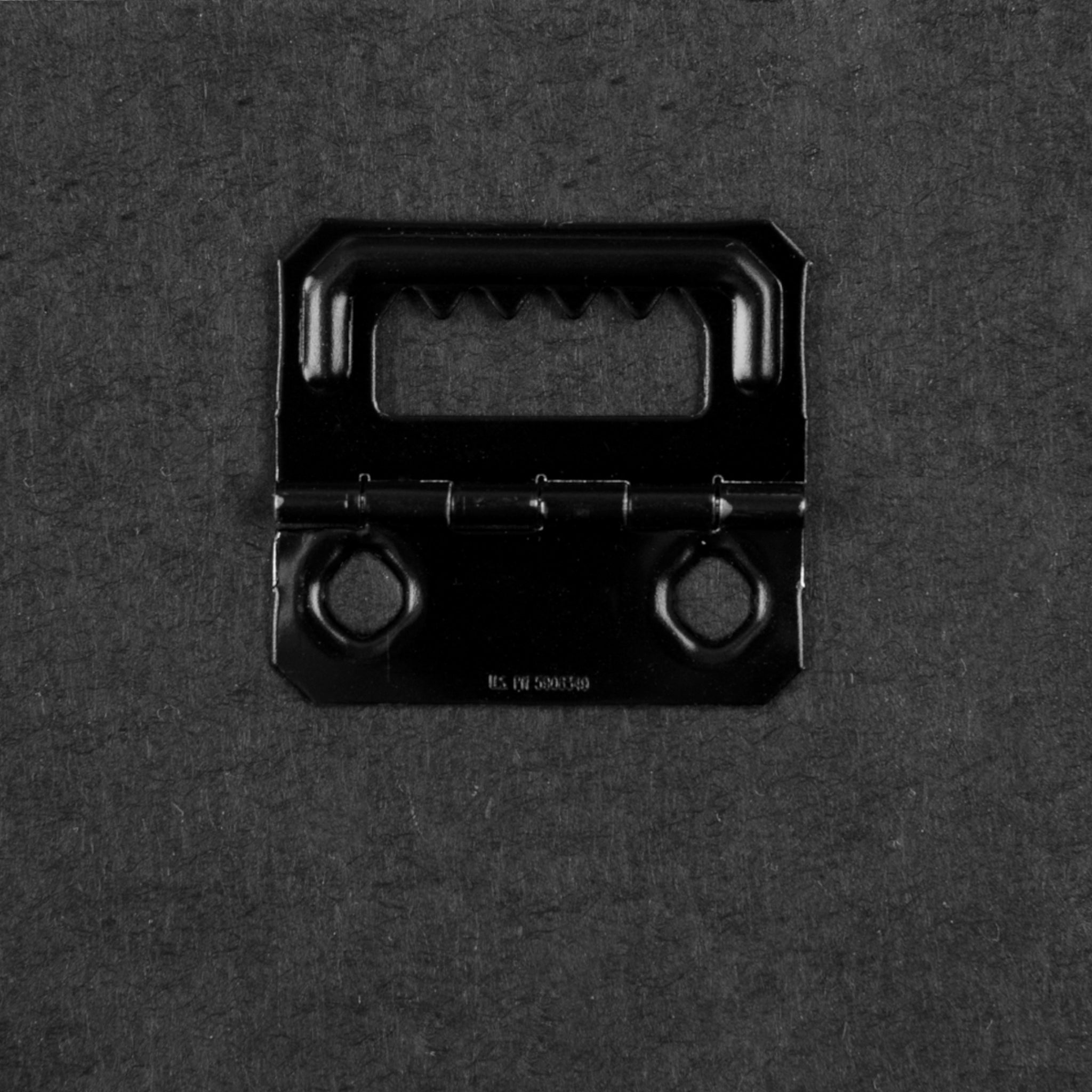 First Miracle | Limited Edition | Canvas Wall Art - Androo's Art