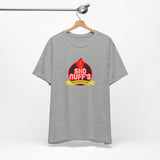 Sho Nuff's Hot Sauce | Unisex T-Shirt
