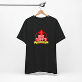 Sho Nuff's Hot Sauce | Unisex T-Shirt