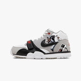 Tecmo Bo | Nike "Art" Trainer