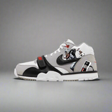 Tecmo Bo | Nike "Art" Trainer