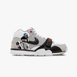 Tecmo Bo | Nike "Art" Trainer