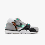 Nike Air Trainer "Kid Dynamite" Limited Edition of 144