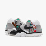 Nike Air Trainer "Kid Dynamite" Limited Edition of 144