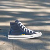 I Like My Blue Shoes | Pete the Cat Chucks | YOUTH