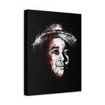 Emmett Till| Canvas Wall Art - Androo's Art