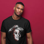 Emmett Till T-Shirt - Androo's Art