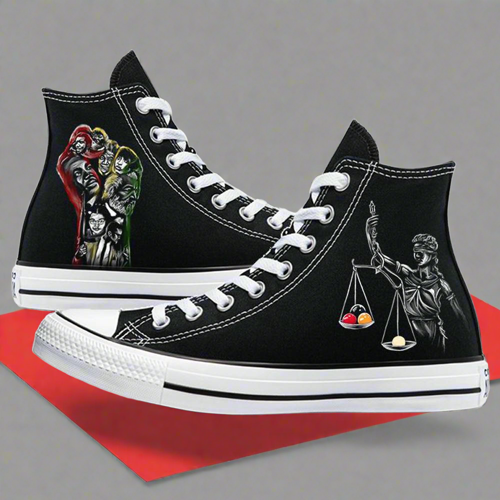 Converse equality cheap