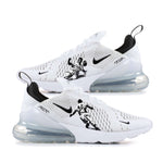 Jackie Robinson Air Max 270 - Androo's Art