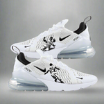 Jackie Robinson Air Max 270 - Androo's Art