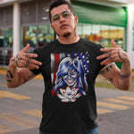 Michelle Obama | FLOTUS - Androo's Art