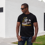 We Grambling T-Shirt