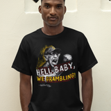 We Grambling T-Shirt