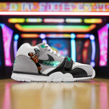 Nike Air Trainer "Kid Dynamite" Limited Edition of 144