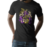 Kobe Bryant | Champion 24/8 | Unisex T-Shirt