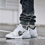 Ali "Art" Max 270 | O.G. GOAT Edition - Androo's Art