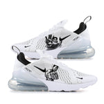 Ali "Art" Max 270 | O.G. GOAT Edition - Androo's Art