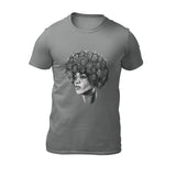 Angela Davis Understands - Androo's Art