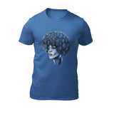 Angela Davis Understands - Androo's Art