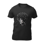 Angela Davis Understands - Androo's Art