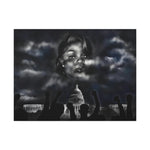 Breonna Taylor | Canvas Wall Art - Androo's Art