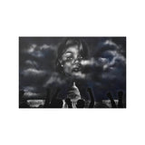 Breonna Taylor | Poster - Androo's Art