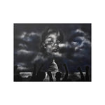 Breonna Taylor | Poster - Androo's Art