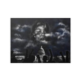 Breonna Taylor | Poster - Androo's Art