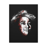 Emmett Till| Canvas Wall Art - Androo's Art
