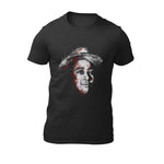 Emmett Till T-Shirt - Androo's Art