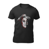 Emmett Till T-Shirt - Androo's Art