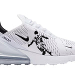 Jackie Robinson Air Max 270 - Androo's Art