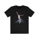 Julius Erving | T-Shirt - Androo's Art