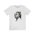 Simone Biles | GOAT LADY - Androo's Art