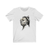 Simone Biles | GOAT LADY - Androo's Art